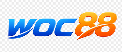 WOC88